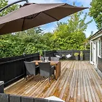 30302-odder-lyngbakkevej-26 *