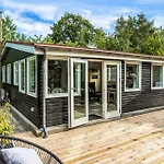 30302-odder-lyngbakkevej-26
