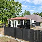 30302-odder-lyngbakkevej-26 Сasa de vacaciones