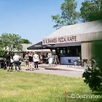 30302-odder-lyngbakkevej-26