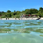 Сasa de vacaciones 30302-odder-lyngbakkevej-26 *