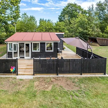 30302-odder-lyngbakkevej-26