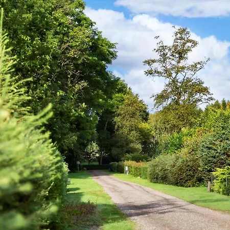 30302-odder-lyngbakkevej-26 * Odder