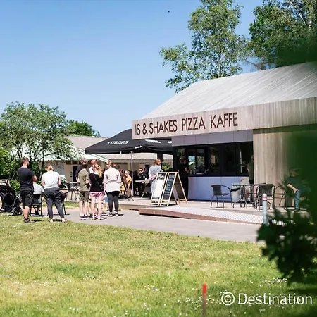 30302-odder-lyngbakkevej-26