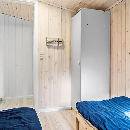 Casa de Férias 30302-odder-lyngbakkevej-26 Odder