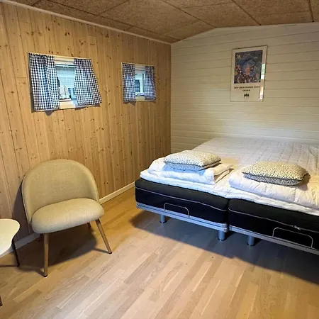 Casa de Férias 30302-odder-lyngbakkevej-26