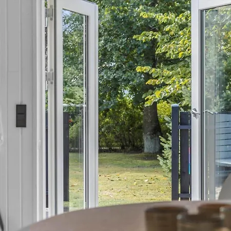 30302-odder-lyngbakkevej-26 *