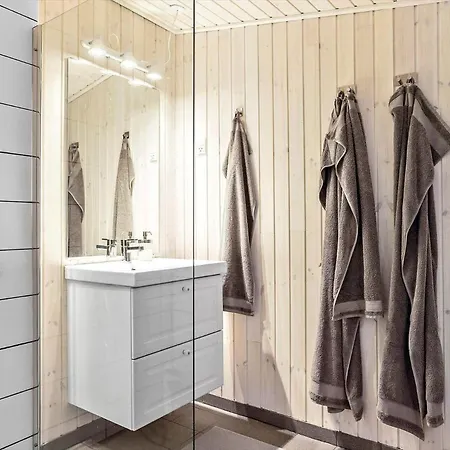 30302-odder-lyngbakkevej-26