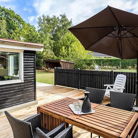 30302-odder-lyngbakkevej-26 Odder