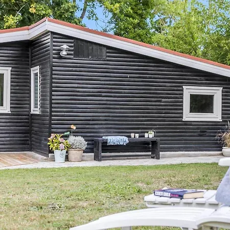 Σπίτι διακοπών 30302-odder-lyngbakkevej-26 Odder