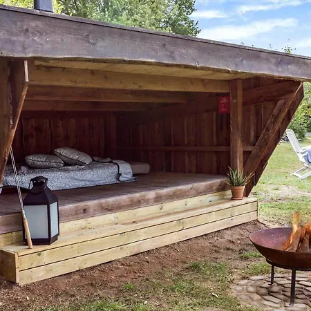 30302-odder-lyngbakkevej-26 Odder