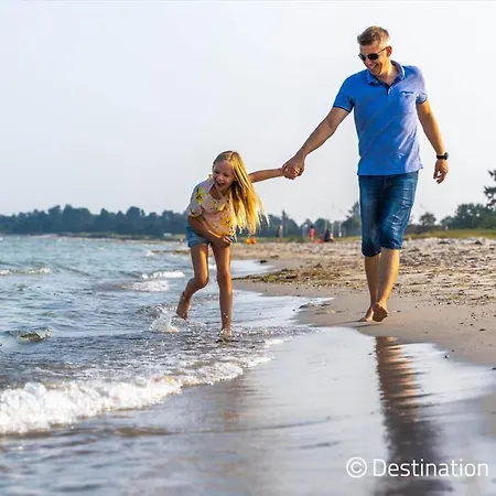 30302-odder-lyngbakkevej-26