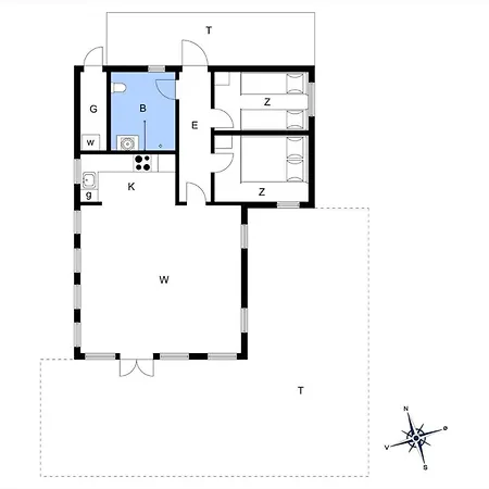 30302-odder-lyngbakkevej-26 *